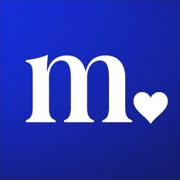 Ikon Match Dating App: Chat & Meet