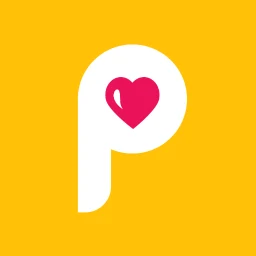 Ikon Piku: Telugu Date, Chat & Meet