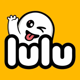 Biểu tượng LuLu - Gặp Gỡ Người Mới
