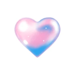 Ícone de Trans Dating: Transgender Chat